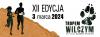 Tropem Wilczym 1 
