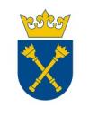 UJ