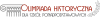 ohl