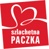 paczka