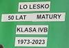 pamiatka69 73 200