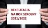 rekrutacja2021 1024x442