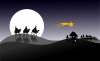 three kings 1