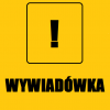 wywiadowka