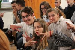 IMG 5396