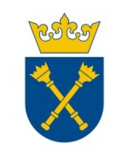 UJ
