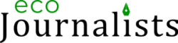 eco journalists color 300x73
