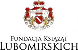 fundacja