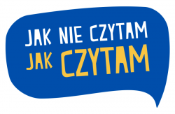 jak czytam