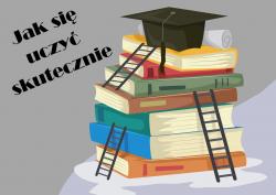 jak sie uczyc