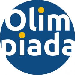 olimpiada