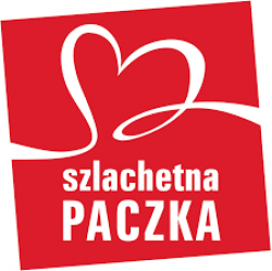 paczka