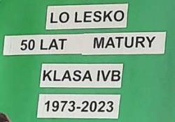 pamiatka69 73 200