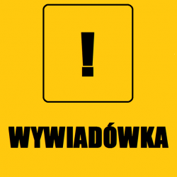 wywiadowka