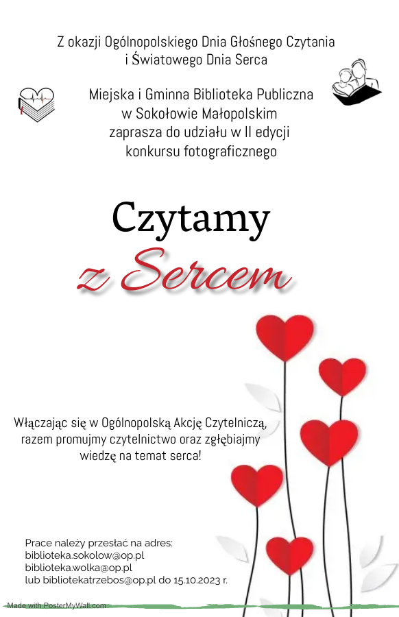 Kopia nowy plakat konkursu