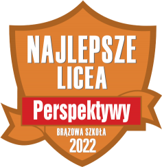liceum braz 2022