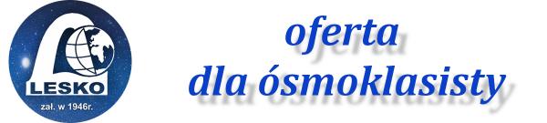 osma