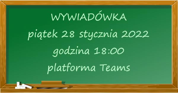 wywiadowka 01 2022