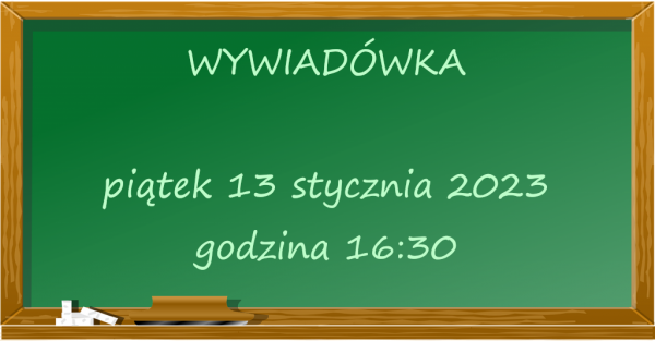 wywiadowka2023