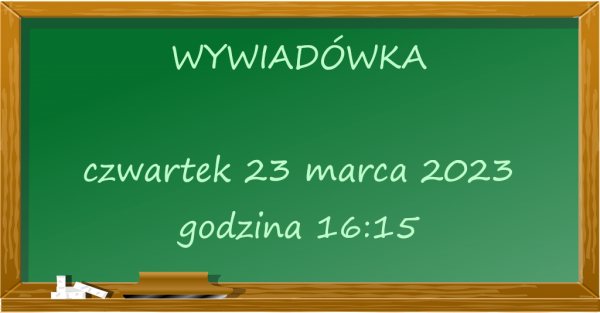 wywiadowka2023marzec