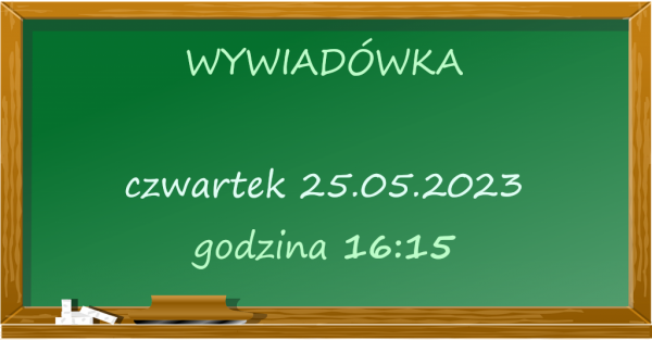 wywiadowkamaj2023