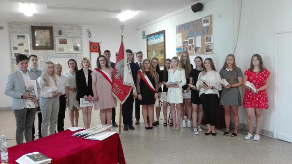 IMG 20210625 093750