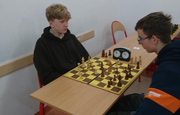 1DSC 0053