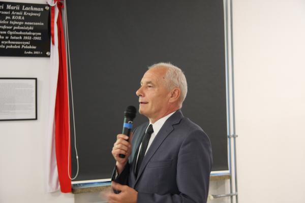 IMG 3543