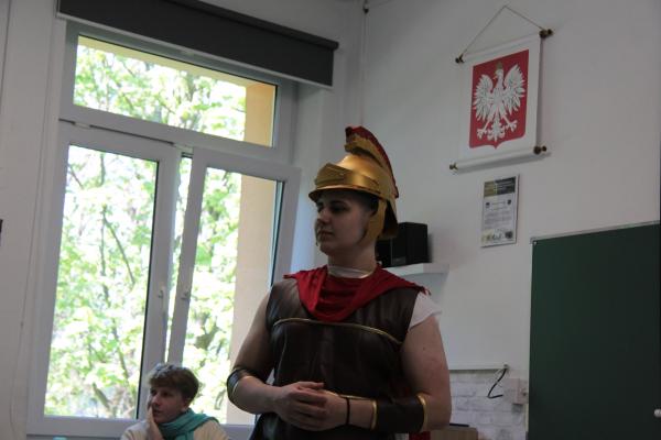 IMG 3748