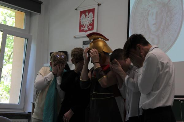 IMG 3756