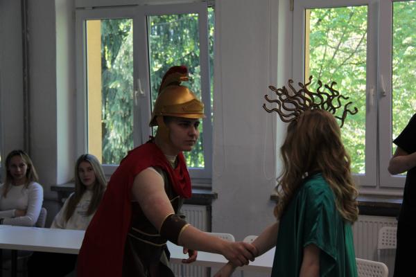 IMG 3761