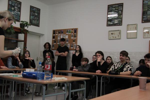IMG 3768