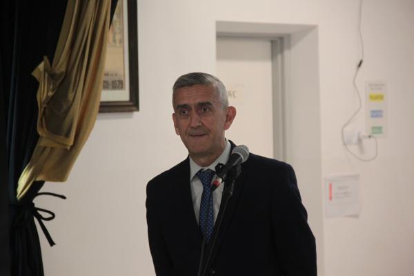 IMG 3971