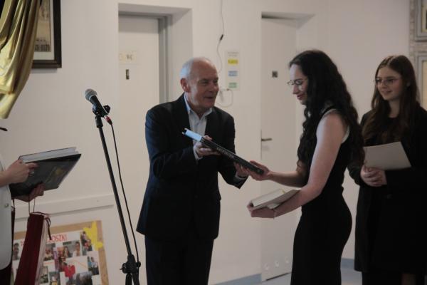 IMG 4072