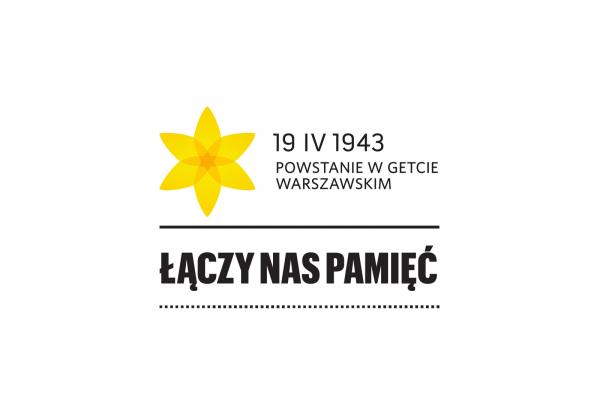 akcja zonkile 2021