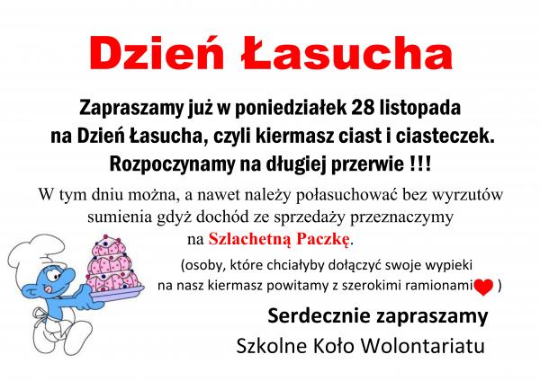 szpacz1