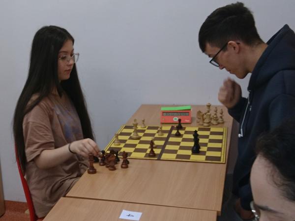 1DSC 0050