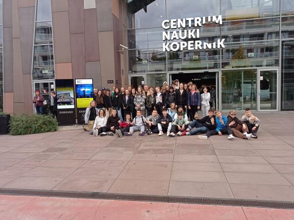 IMG 20221006 124526