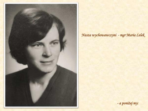 pamiatka69 73 011