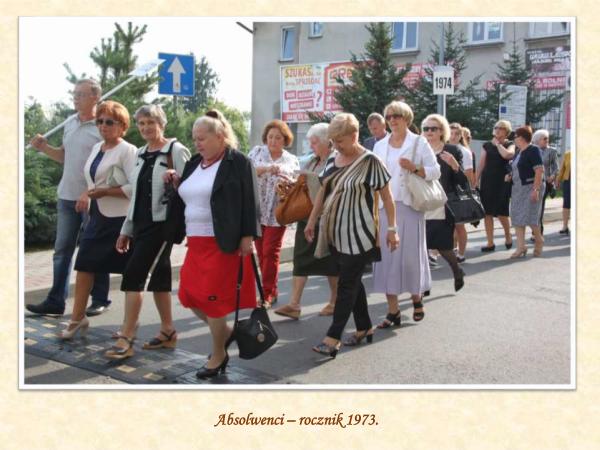 pamiatka69 73 169