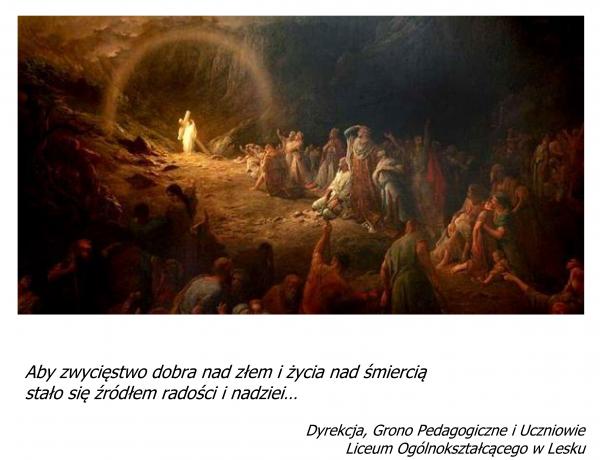 zyczenia