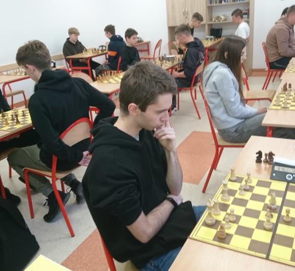 1DSC 0046