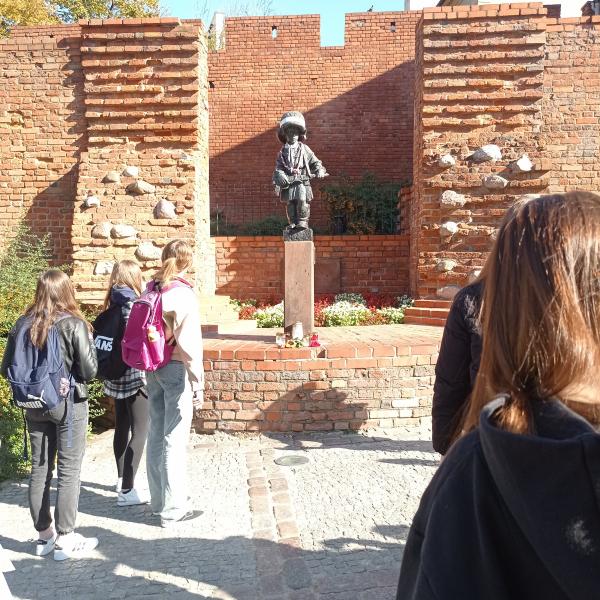 IMG 20221007 122340