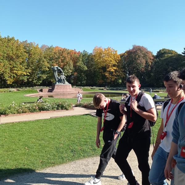 IMG 20221007 140912