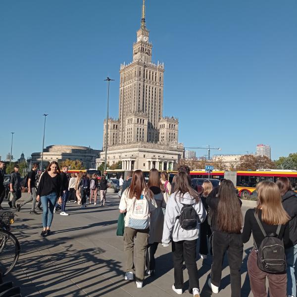 IMG 20221007 150318