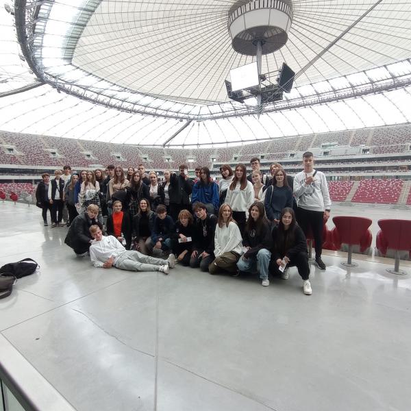 IMG 20221008 102651