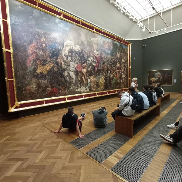 IMG 20221008 132832