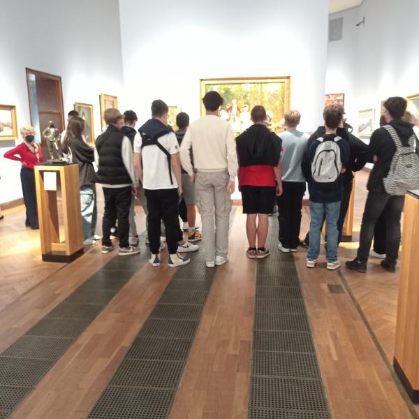 IMG 20221008 134151