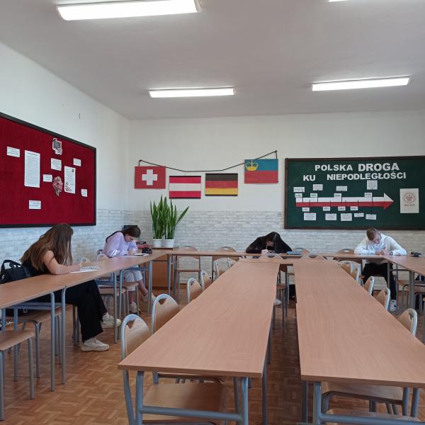 img 20221017 113029