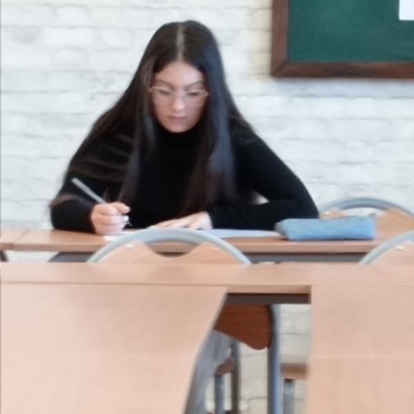 img 20221017 113401